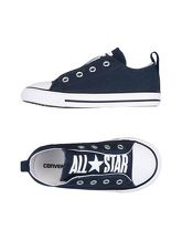 CONVERSE Low Sneakers & Tennisschuhe