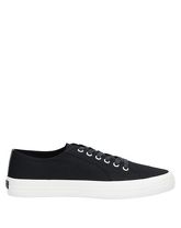 VAGABOND SHOEMAKERS Low Sneakers & Tennisschuhe