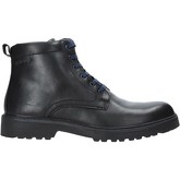 IgI CO  Herrenstiefel 4103300