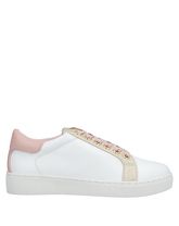 TWINSET Low Sneakers & Tennisschuhe