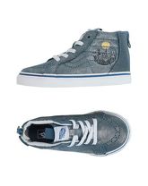 VANS High Sneakers & Tennisschuhe