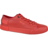 Big Star  Sneaker GG274068