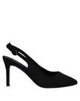 FRANCESCO MILANO Pumps