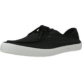 Victoria  Sneaker 116601V