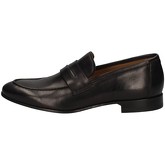 Ben.ter It Shoes  Herrenschuhe 31-01