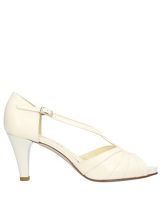 ALESSIA GUIDI Pumps