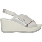 IgI CO  Sandalen 5179622 Mit Keil Damen EIS