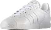 adidas Originals Sneaker Gazelle