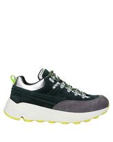 DIEMME Low Sneakers & Tennisschuhe