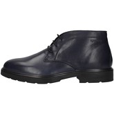 IgI CO  Herrenstiefel 4100111