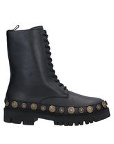 MOSCHINO Stiefeletten