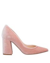 ROBERTO DELLA CROCE Pumps