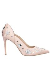 GUESS Pumps
