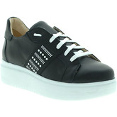 Exton  Sneaker E04