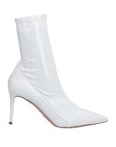 ELISABETTA FRANCHI Stiefeletten