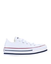 CONVERSE Low Sneakers & Tennisschuhe