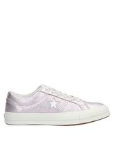 CONVERSE Low Sneakers & Tennisschuhe