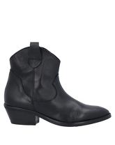 BRAWN'S Stiefeletten