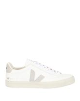 VEJA Low Sneakers & Tennisschuhe