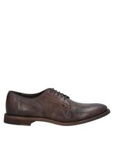 ANDREA VENTURA FIRENZE Schnürschuhe