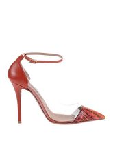 VICEDOMINI Pumps