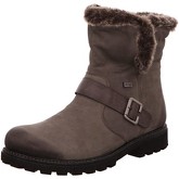 Remonte Dorndorf  Stiefel Stiefel D7478-46