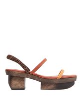 CULT GAIA Sandalen