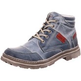 Krisbut  Herrenstiefel 6484A-7 BSF