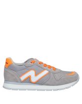 NATURINO Low Sneakers & Tennisschuhe