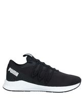 PUMA Low Sneakers & Tennisschuhe