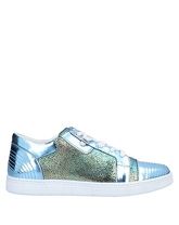 A.TESTONI Low Sneakers & Tennisschuhe