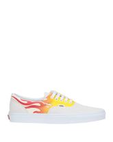 VANS Low Sneakers & Tennisschuhe