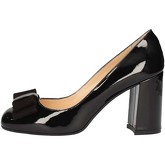 Noa  Pumps 7001F