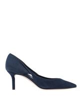 CASADEI Pumps