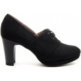 Montevita  Pumps 67673