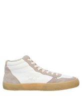 PHILIPPE MODEL High Sneakers & Tennisschuhe