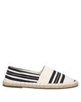 OSKLEN Espadrilles