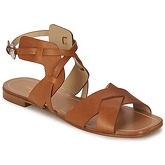 Etro  Sandalen 3947