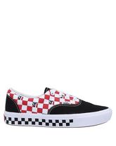 VANS Low Sneakers & Tennisschuhe