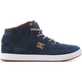 DC Shoes  Turnschuhe DC Crisis High ADBS100117 NVY