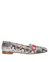 MICHELEDILOCO Ballerinas