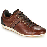 Redskins  Sneaker WASEK
