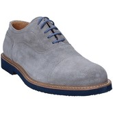 Exton  Herrenschuhe 9196