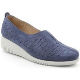 Grunland  Ballerinas DSG-SC2696