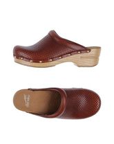 DANSKO Mules & Clogs