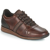 Redskins  Sneaker CREPINO