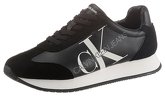 Calvin Klein Sneaker Jodis