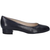 Melluso  Ballerinas D063