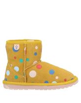 EMU Stiefeletten
