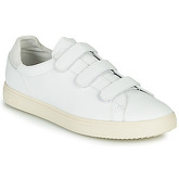 Clae  Sneaker BRADLEY VELCRO